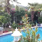 Nala Ii Appartement