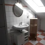 Appartement Nala Ii