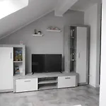 Apartment Nala Ii *