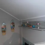 Appartement Nala Ii Trèves