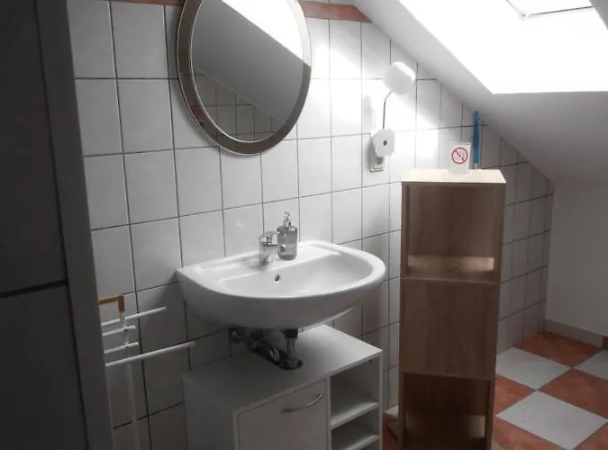 Appartamento Nala Ii